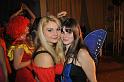 2014-03-01 JCC 2 (972)